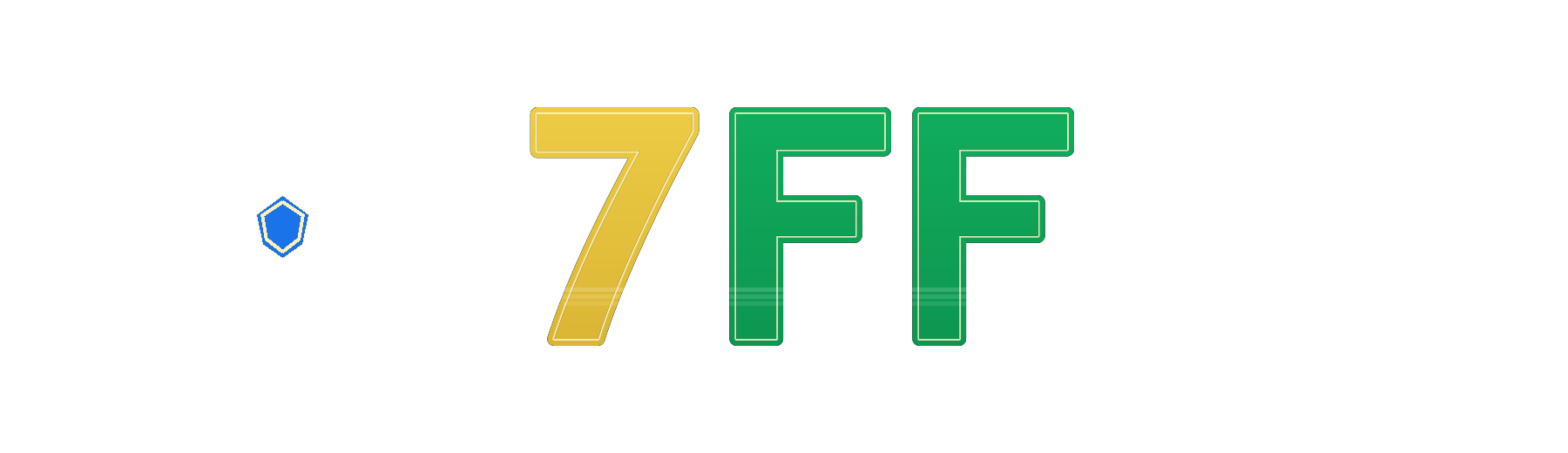 7ff